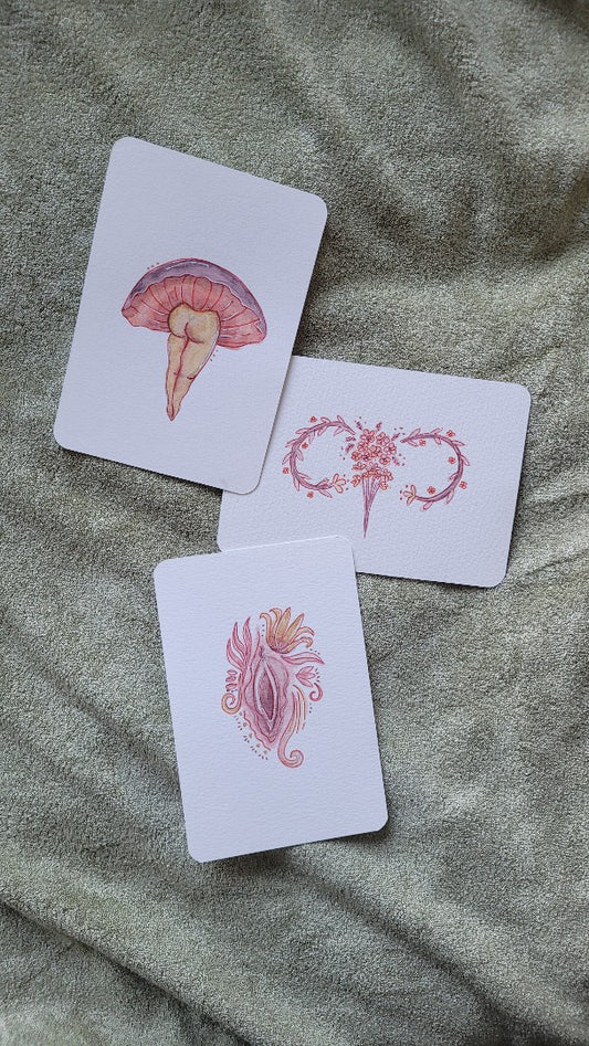 Learn Watercolours - 29 August