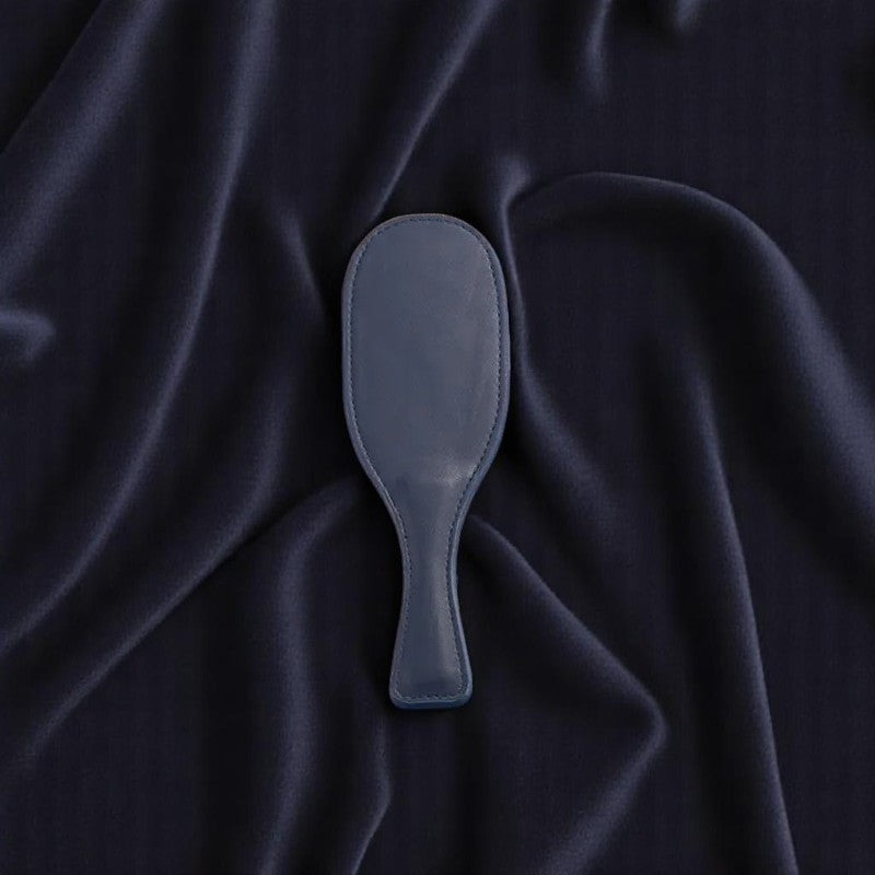 The Tap