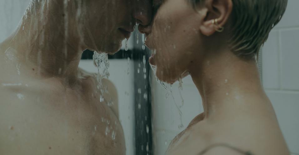 Bored in the Bedroom? Here’s How to Break the Sex Routine Without Breaking the Vibe