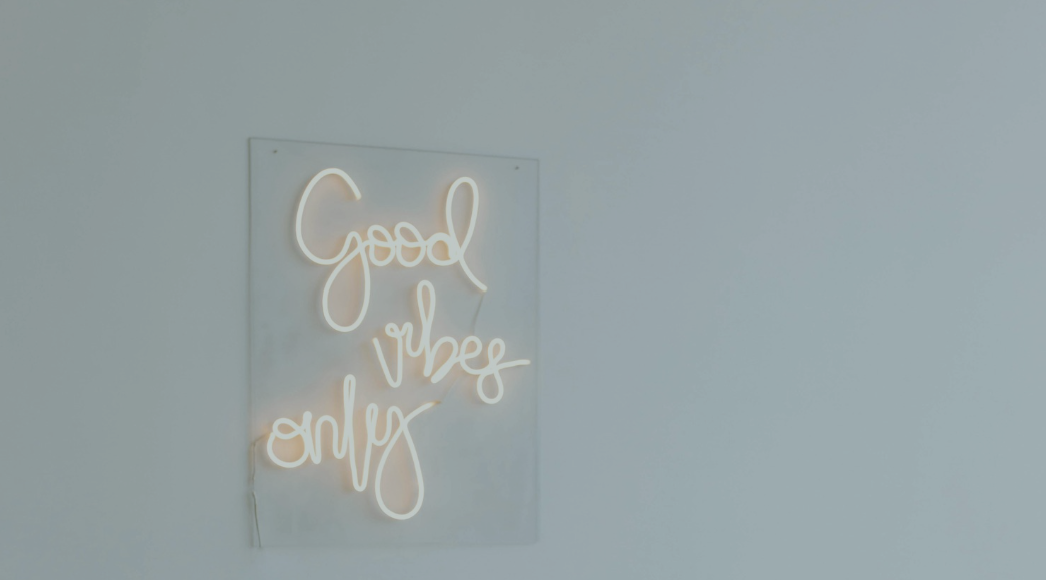 Give the rhythm setting a chance