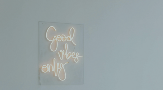 Give the rhythm setting a chance