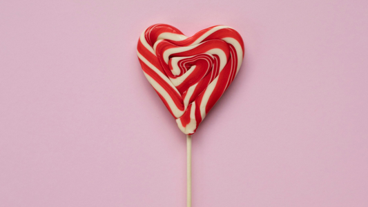 💘 We’re Opening on Valentine’s Day (Ready or Not)