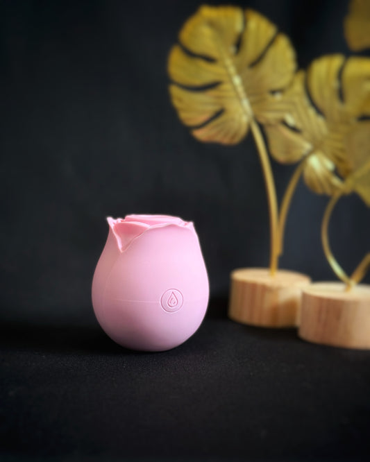 The Bloom