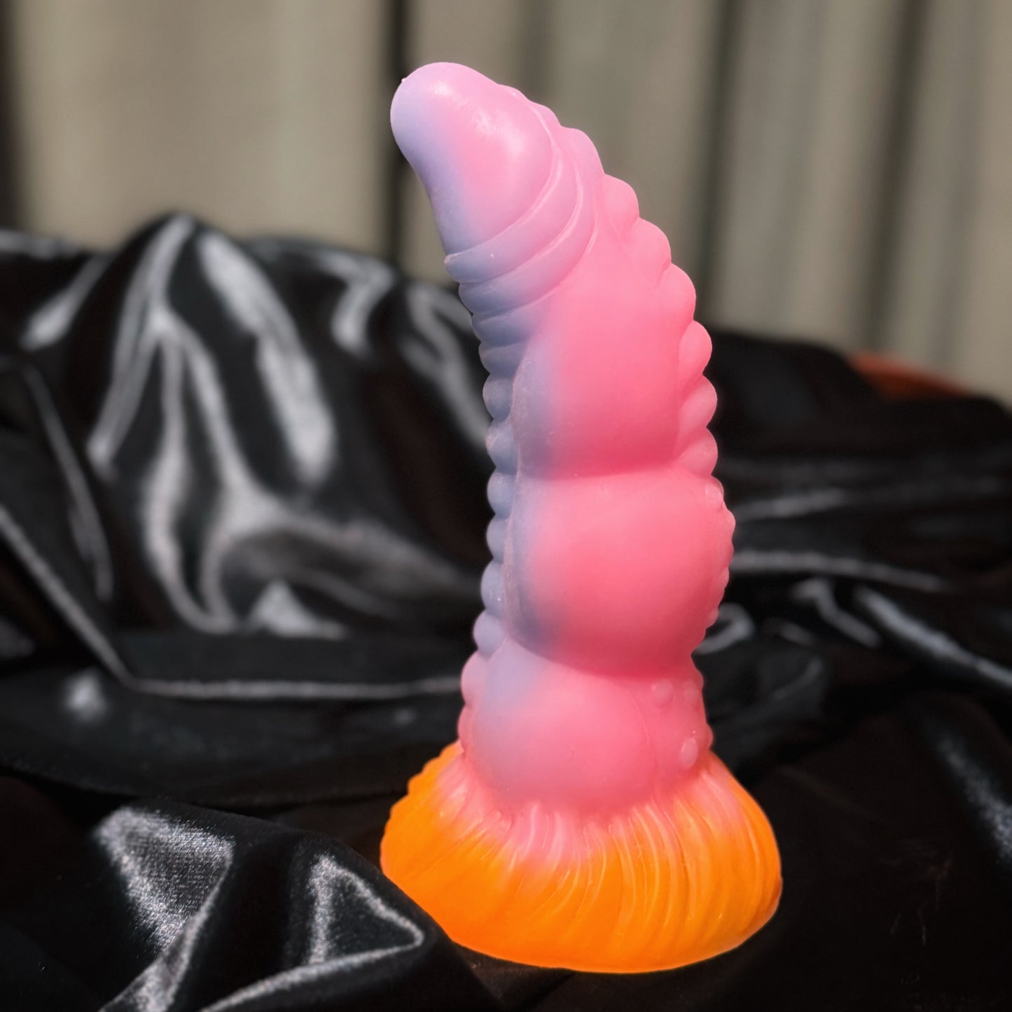 Aura