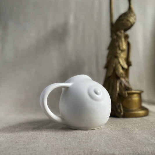 The Nip Mug