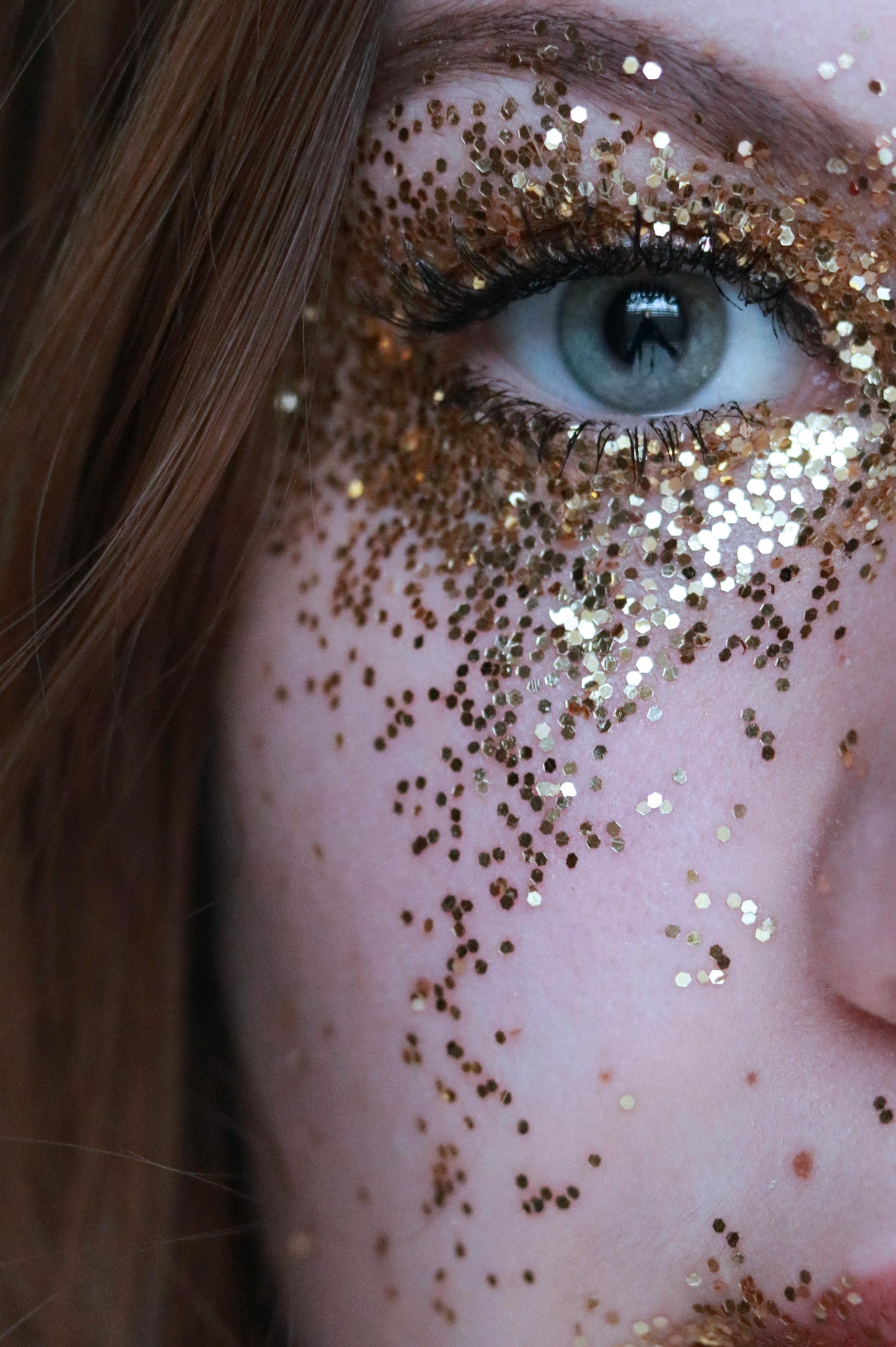 Sparkle Craft Rave Night - Friday 24 July