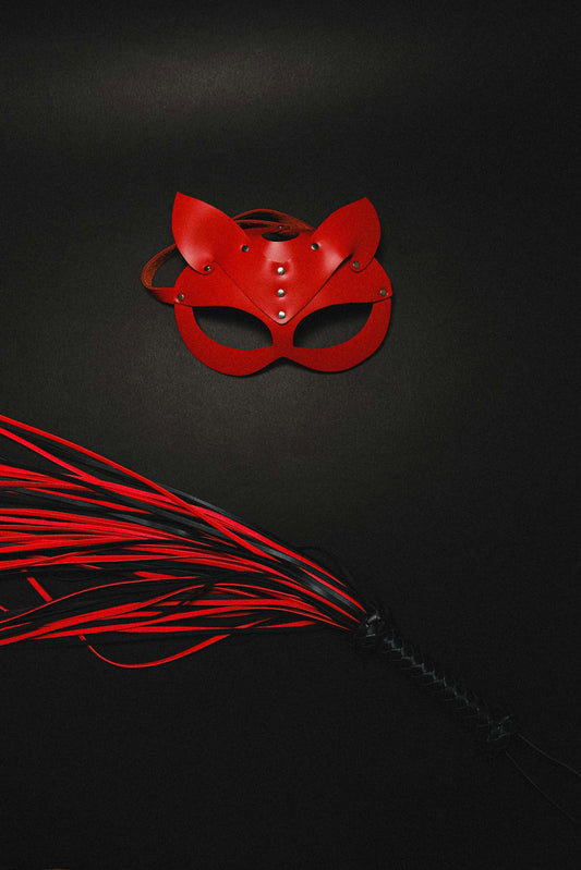 Kinky Craft Night - Friday 15 May