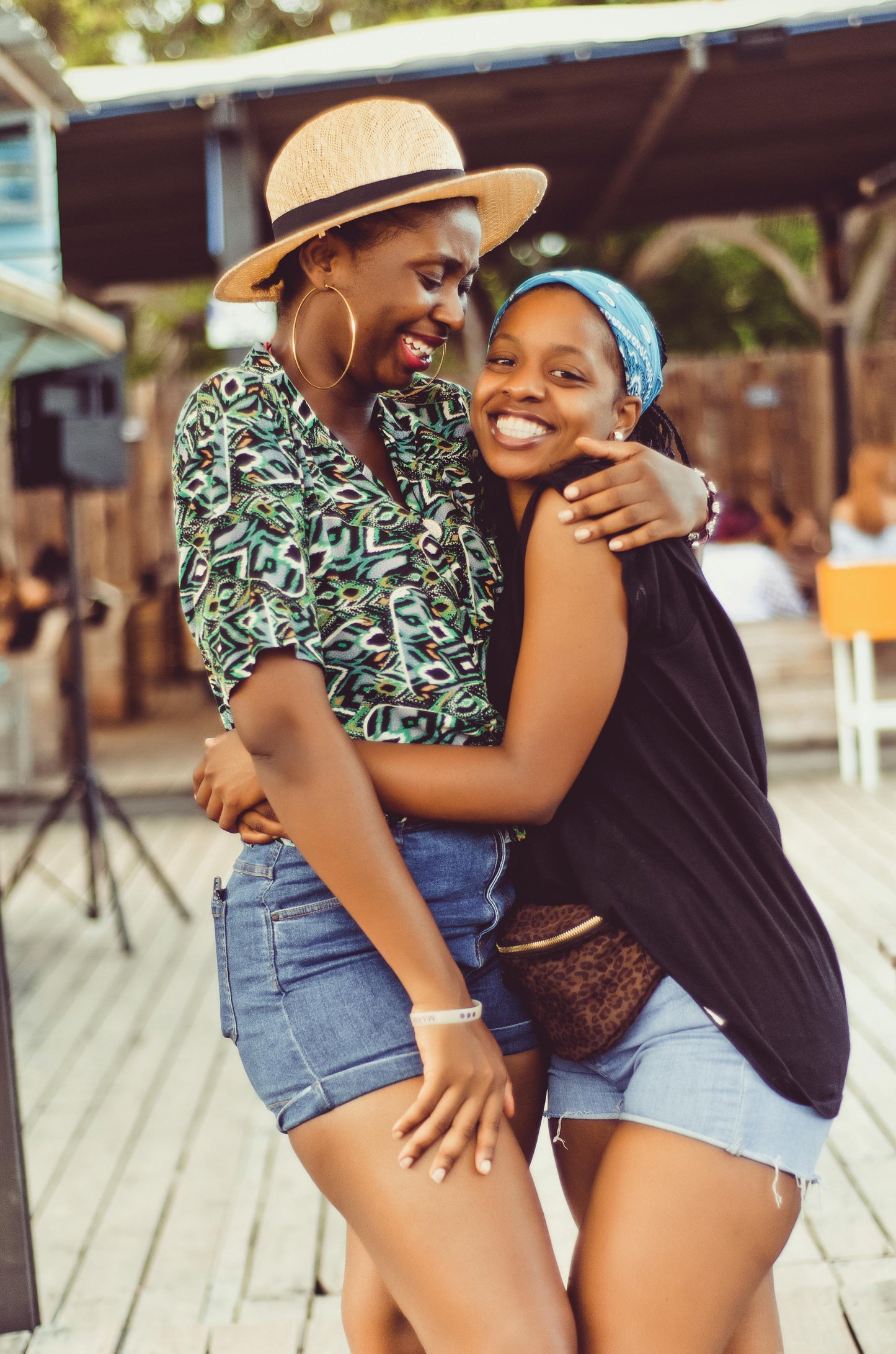 Find Your People Event - Saturday 4 July