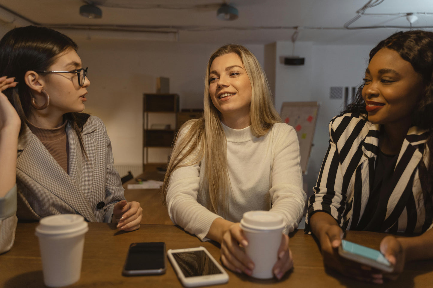 Find Your People Event - Saturday 4 July